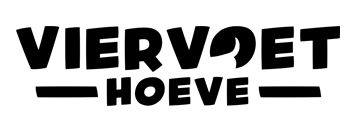 Viervoethoeve Viervoethoeve logo